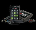 Edge Products EZX Performance Programmer – 32710