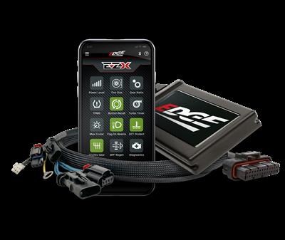 Edge Products EZX Performance Programmer – 32710