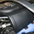 Ford Performance Boss 302 Engine Covers – M9680BOSS