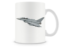 Eurofighter Typhoon Mug or Tumbler
