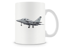Aermacchi M-346 Master Mug or Tumbler