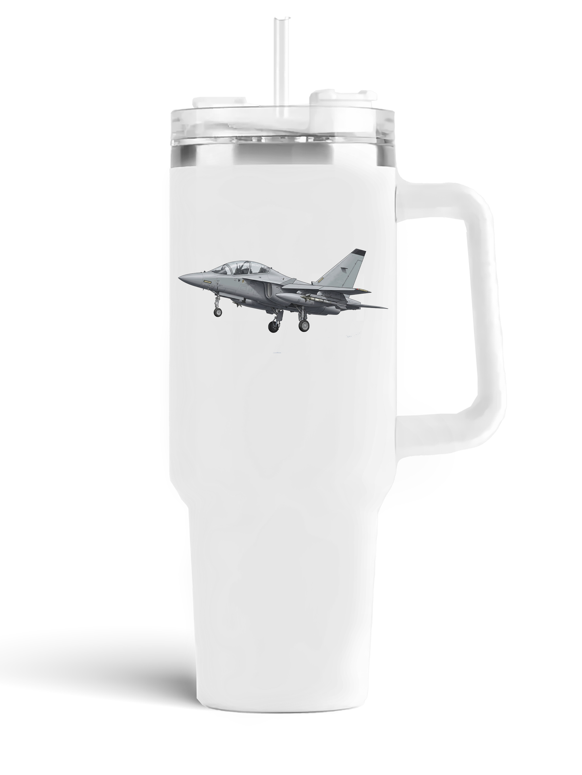 Aermacchi M-346 Master Mug or Tumbler