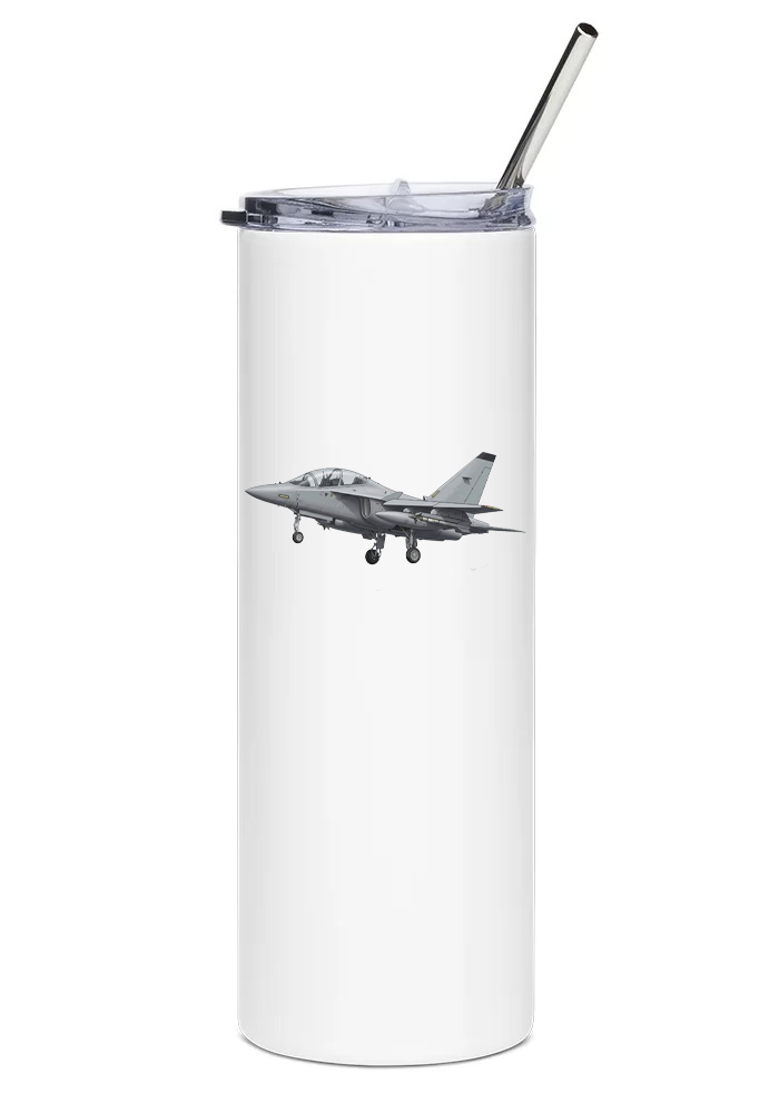 Aermacchi M-346 Master Mug or Tumbler