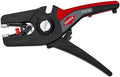 Knipex PreciStrip16 Wire Stripping Tools - 1252195