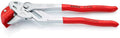Knipex Special Pliers - 9113250