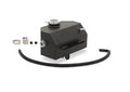 Mishimoto Aluminum Coolant Expansion Tank – Black