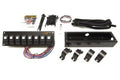 Painless Performance Trail Rocker Switch Panels - 57102