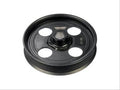 Dorman Power Steering Pulleys - 300137