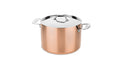 Mepra Pot Cm 24 Toscana SKU: '30120124