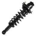 Unity Automotive Complete Strut Assemblies - 15063